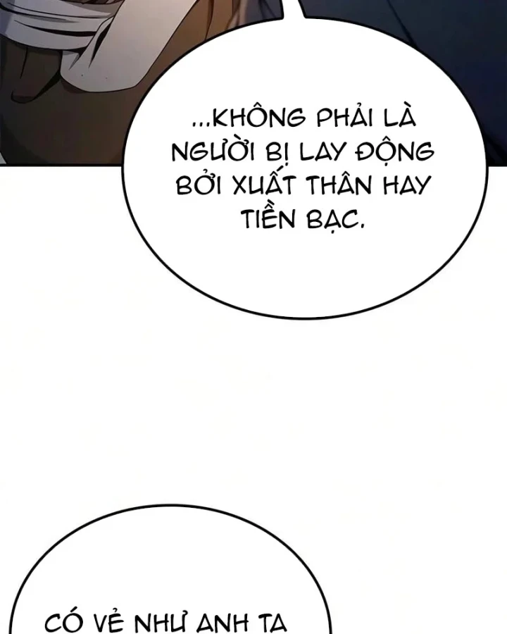 Trên Đời Không Có Tiểu Thư Nào Xấu Xa Chapter 27 - 51