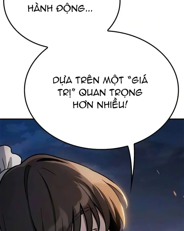 Trên Đời Không Có Tiểu Thư Nào Xấu Xa Chapter 27 - 52