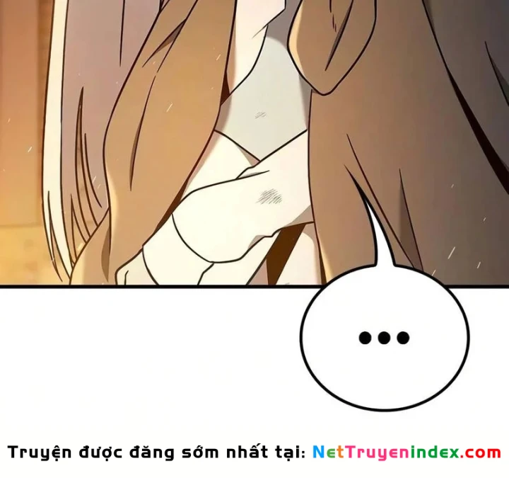 Trên Đời Không Có Tiểu Thư Nào Xấu Xa Chapter 27 - 55
