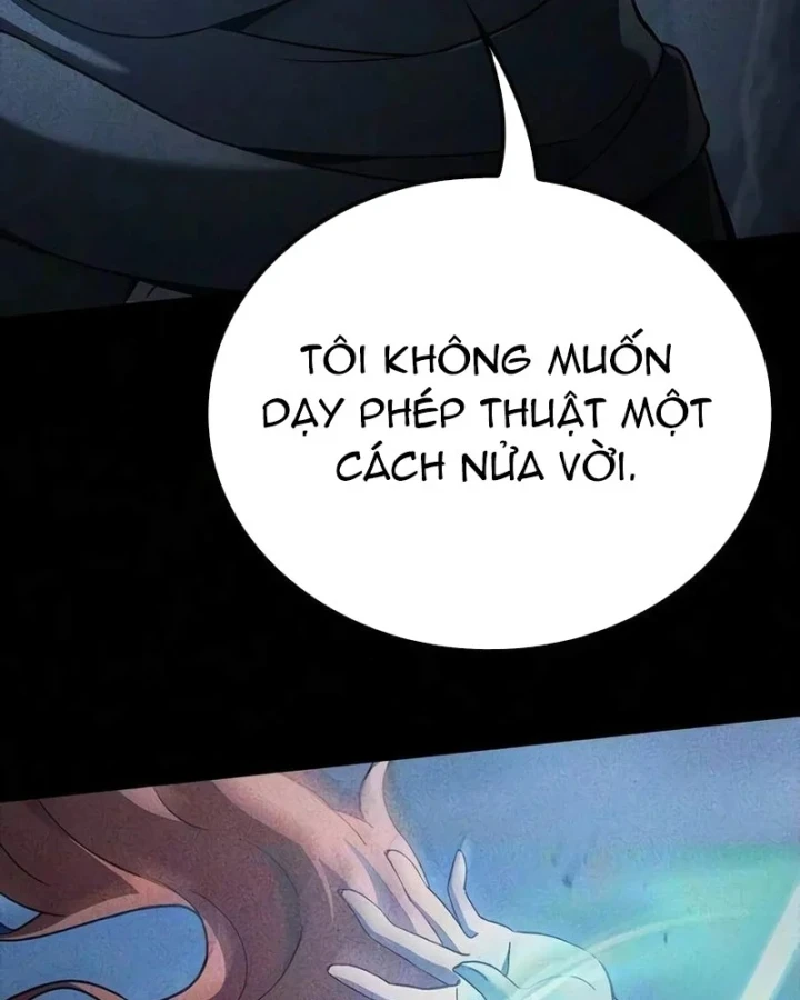 Trên Đời Không Có Tiểu Thư Nào Xấu Xa Chapter 27 - 58