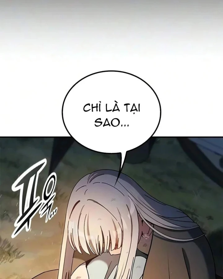 Trên Đời Không Có Tiểu Thư Nào Xấu Xa Chapter 27 - 62