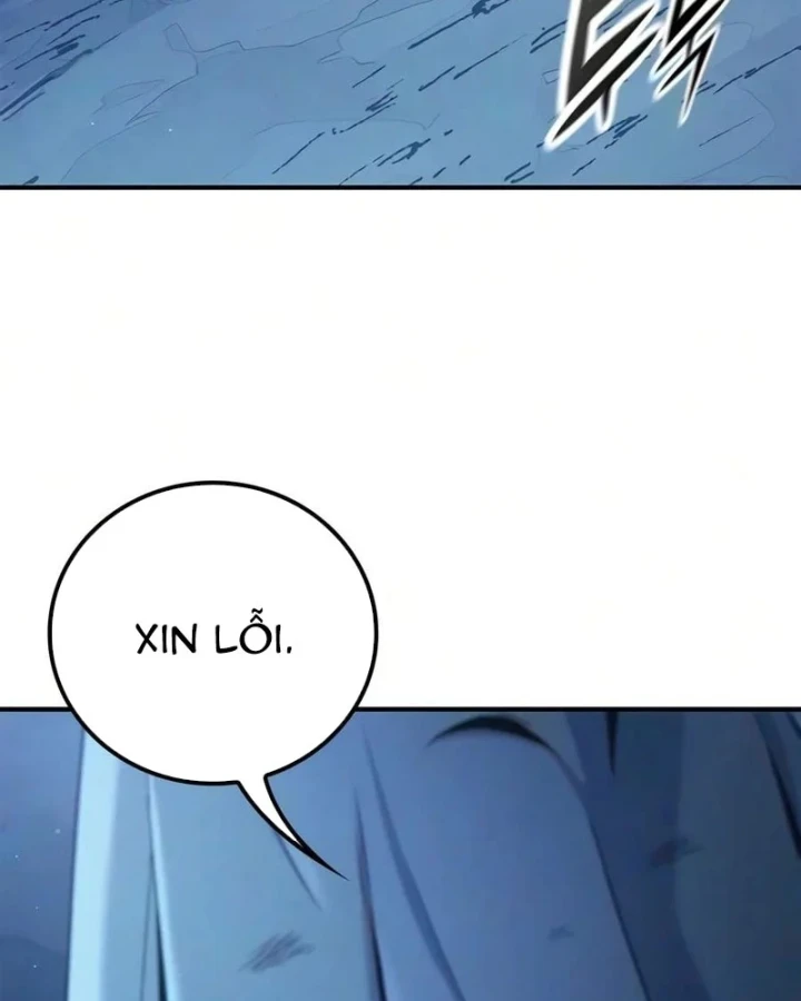 Trên Đời Không Có Tiểu Thư Nào Xấu Xa Chapter 27 - 73