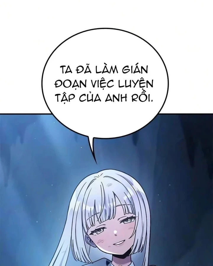 Trên Đời Không Có Tiểu Thư Nào Xấu Xa Chapter 27 - 75