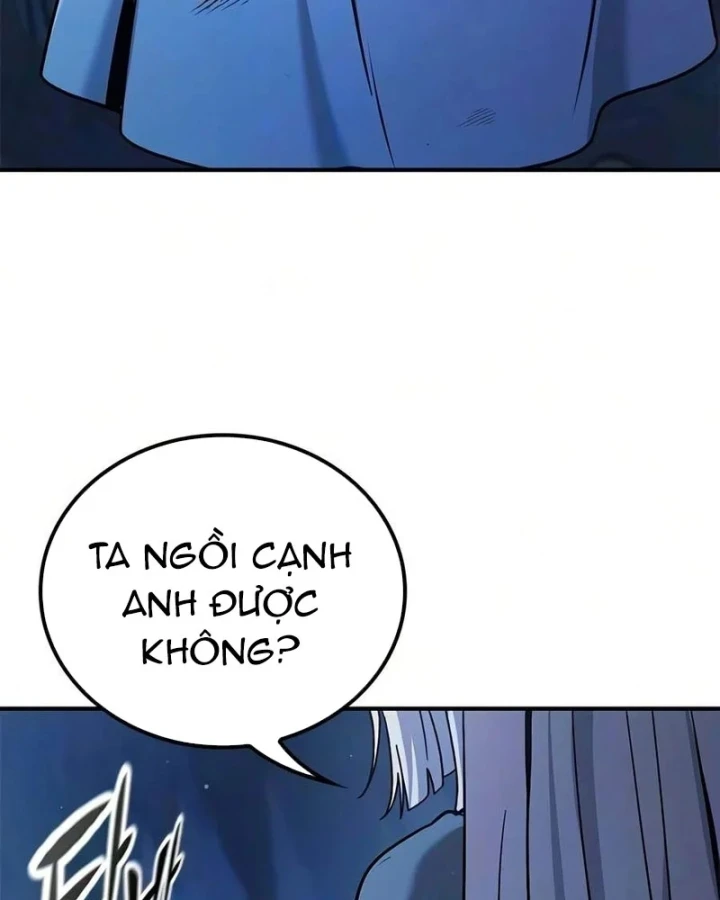 Trên Đời Không Có Tiểu Thư Nào Xấu Xa Chapter 27 - 77