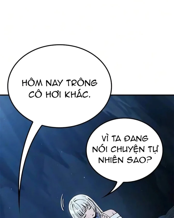 Trên Đời Không Có Tiểu Thư Nào Xấu Xa Chapter 27 - 79