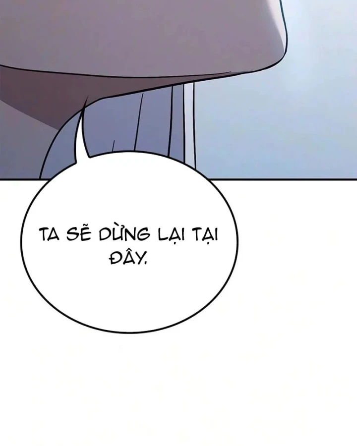 Trên Đời Không Có Tiểu Thư Nào Xấu Xa Chapter 27 - 84