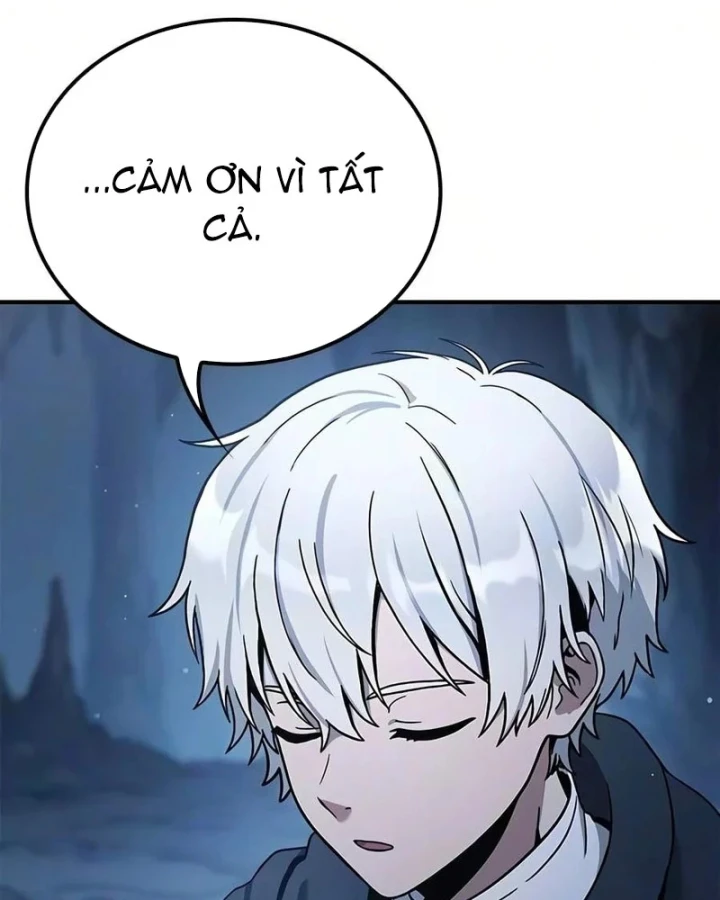 Trên Đời Không Có Tiểu Thư Nào Xấu Xa Chapter 27 - 86