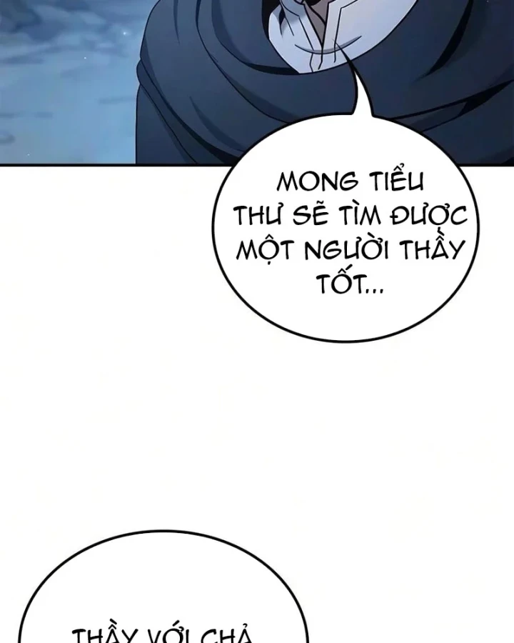 Trên Đời Không Có Tiểu Thư Nào Xấu Xa Chapter 27 - 87