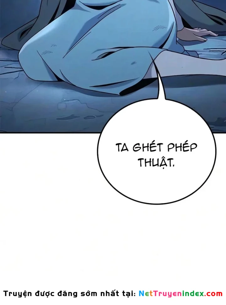Trên Đời Không Có Tiểu Thư Nào Xấu Xa Chapter 27 - 89