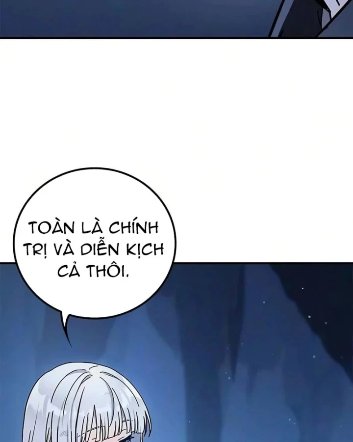 Trên Đời Không Có Tiểu Thư Nào Xấu Xa Chapter 27 - 91