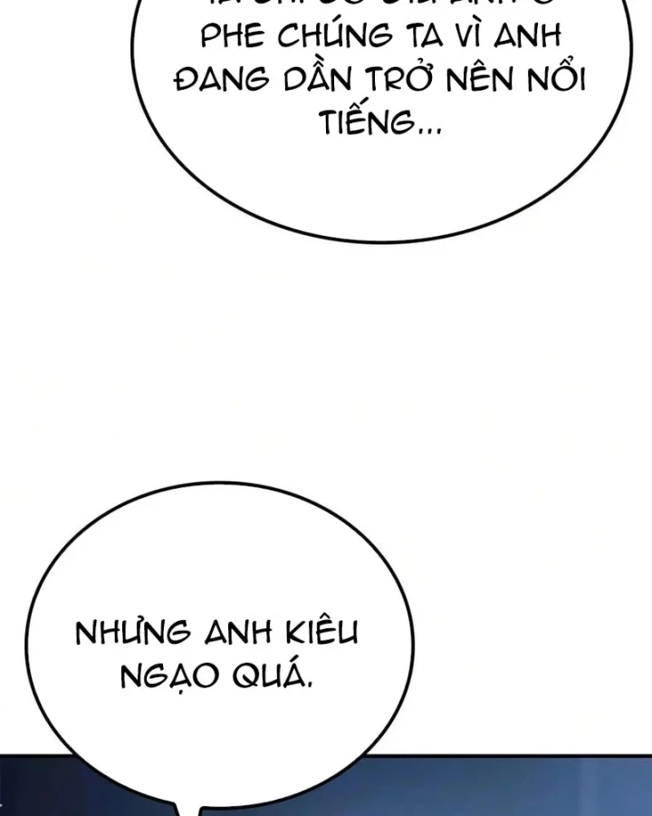 Trên Đời Không Có Tiểu Thư Nào Xấu Xa Chapter 27 - 93