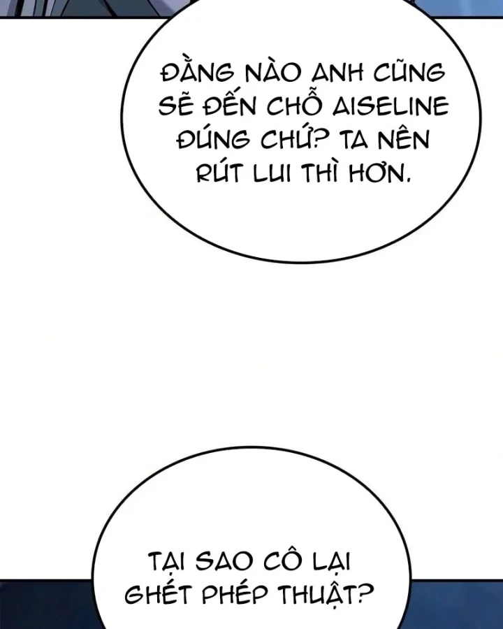 Trên Đời Không Có Tiểu Thư Nào Xấu Xa Chapter 27 - 95