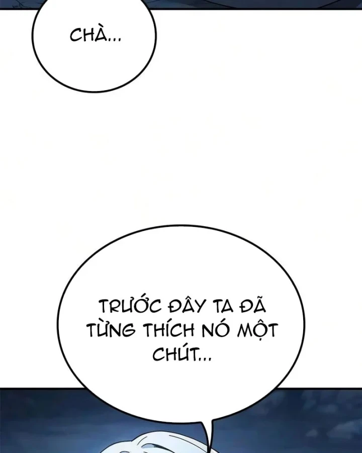 Trên Đời Không Có Tiểu Thư Nào Xấu Xa Chapter 27 - 97
