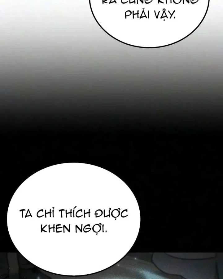 Trên Đời Không Có Tiểu Thư Nào Xấu Xa Chapter 27 - 99
