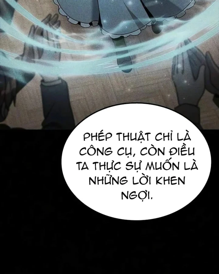 Trên Đời Không Có Tiểu Thư Nào Xấu Xa Chapter 27 - 101