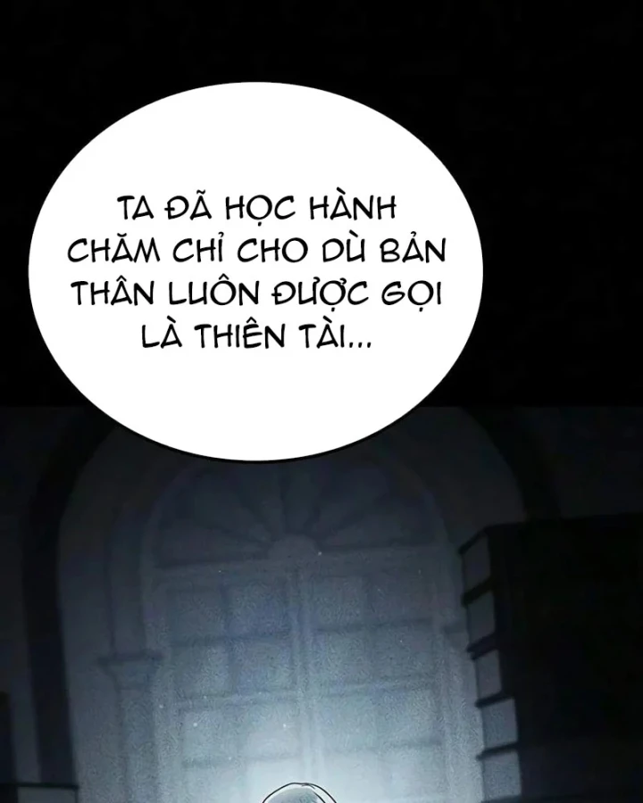 Trên Đời Không Có Tiểu Thư Nào Xấu Xa Chapter 27 - 102