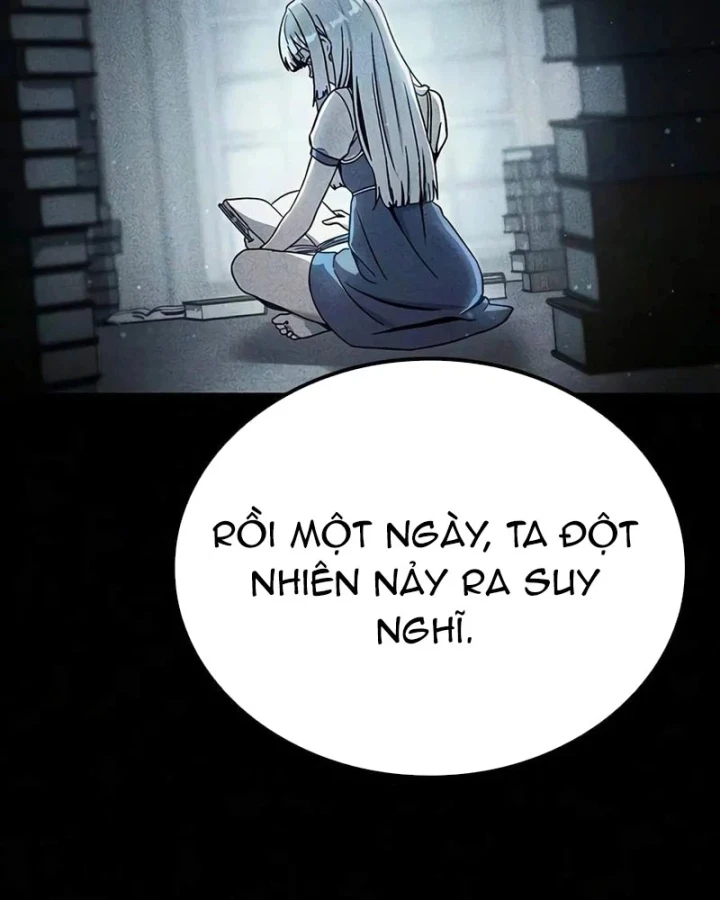 Trên Đời Không Có Tiểu Thư Nào Xấu Xa Chapter 27 - 103