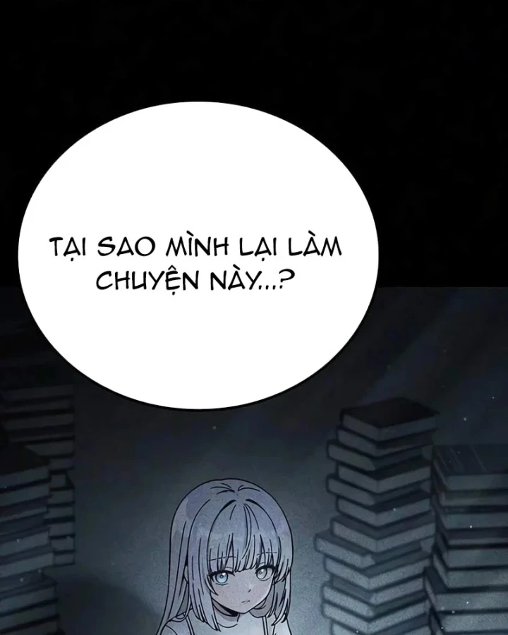 Trên Đời Không Có Tiểu Thư Nào Xấu Xa Chapter 27 - 104