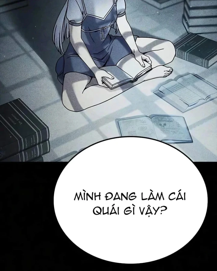 Trên Đời Không Có Tiểu Thư Nào Xấu Xa Chapter 27 - 105