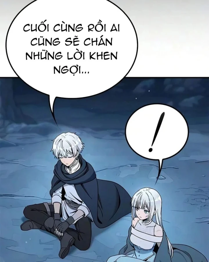 Trên Đời Không Có Tiểu Thư Nào Xấu Xa Chapter 27 - 108