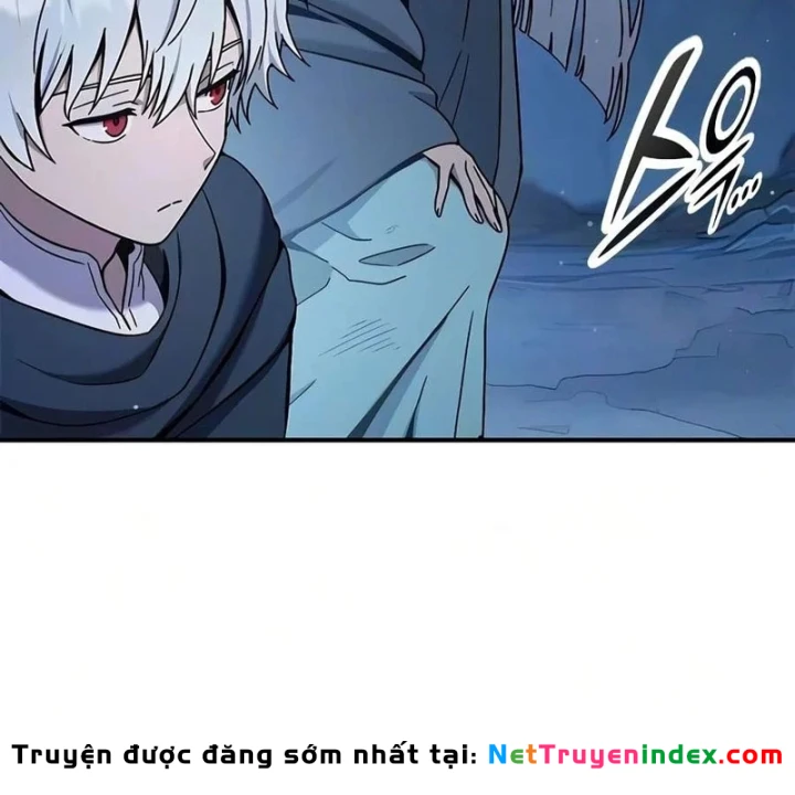 Trên Đời Không Có Tiểu Thư Nào Xấu Xa Chapter 27 - 115