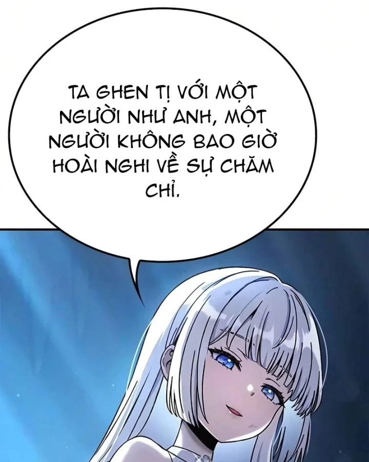 Trên Đời Không Có Tiểu Thư Nào Xấu Xa Chapter 27 - 116