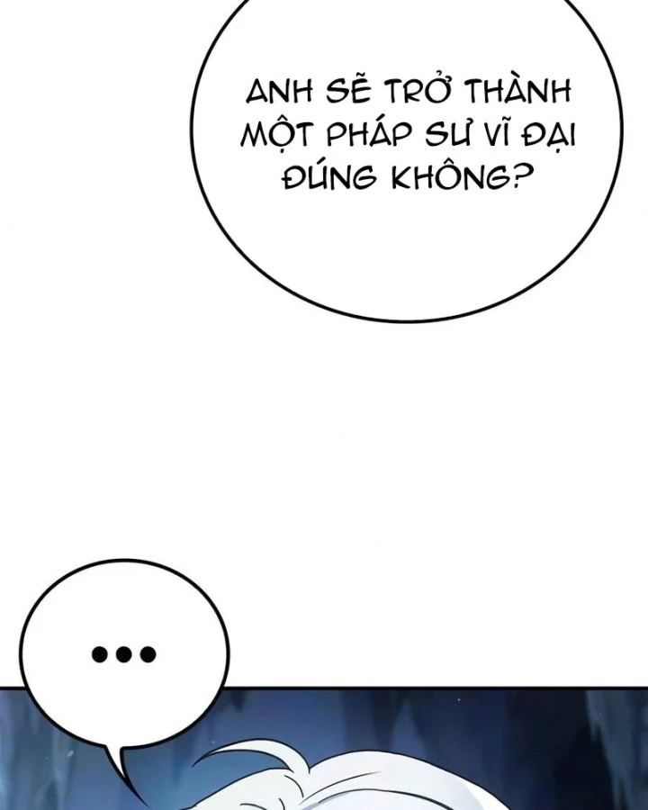 Trên Đời Không Có Tiểu Thư Nào Xấu Xa Chapter 27 - 118