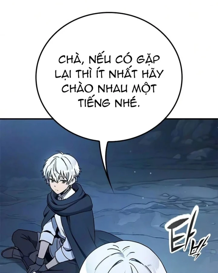 Trên Đời Không Có Tiểu Thư Nào Xấu Xa Chapter 27 - 120