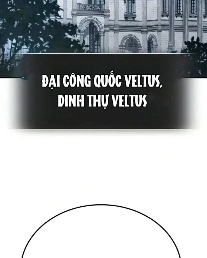 Trên Đời Không Có Tiểu Thư Nào Xấu Xa Chapter 27 - 132