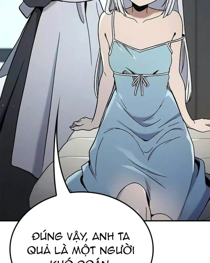 Trên Đời Không Có Tiểu Thư Nào Xấu Xa Chapter 27 - 134