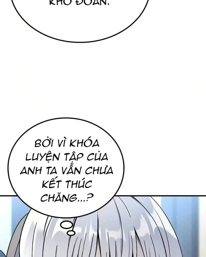 Trên Đời Không Có Tiểu Thư Nào Xấu Xa Chapter 27 - 135