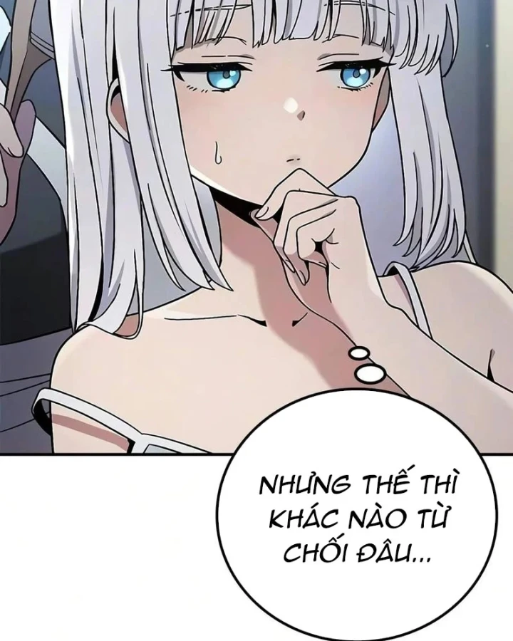 Trên Đời Không Có Tiểu Thư Nào Xấu Xa Chapter 27 - 136