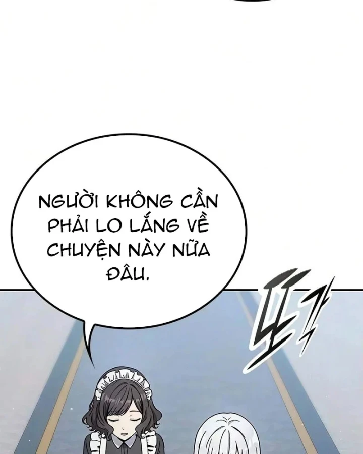 Trên Đời Không Có Tiểu Thư Nào Xấu Xa Chapter 27 - 137