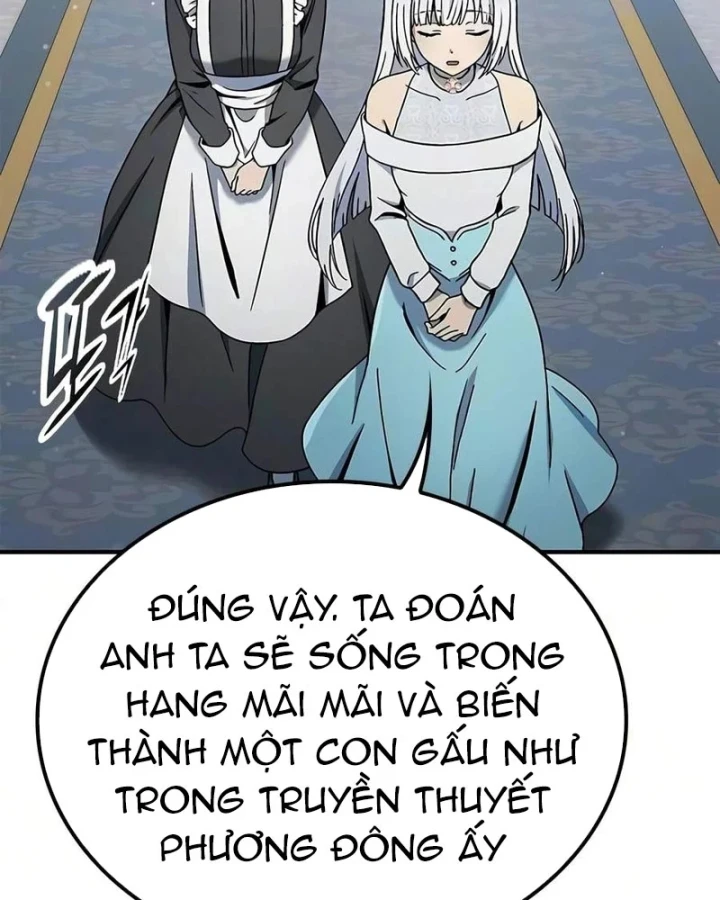 Trên Đời Không Có Tiểu Thư Nào Xấu Xa Chapter 27 - 138