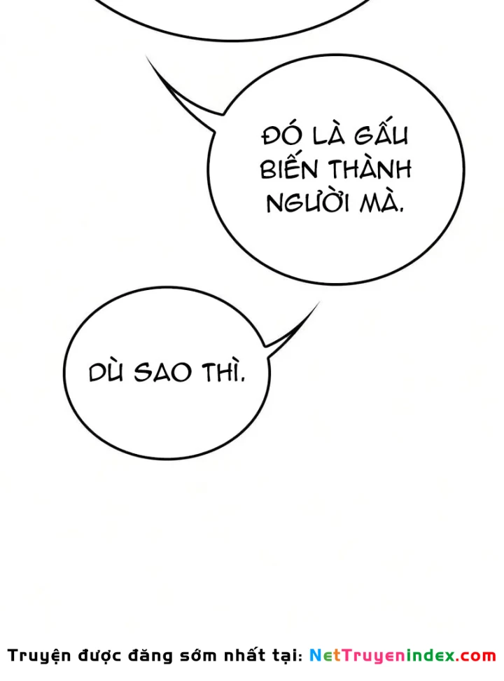 Trên Đời Không Có Tiểu Thư Nào Xấu Xa Chapter 27 - 139