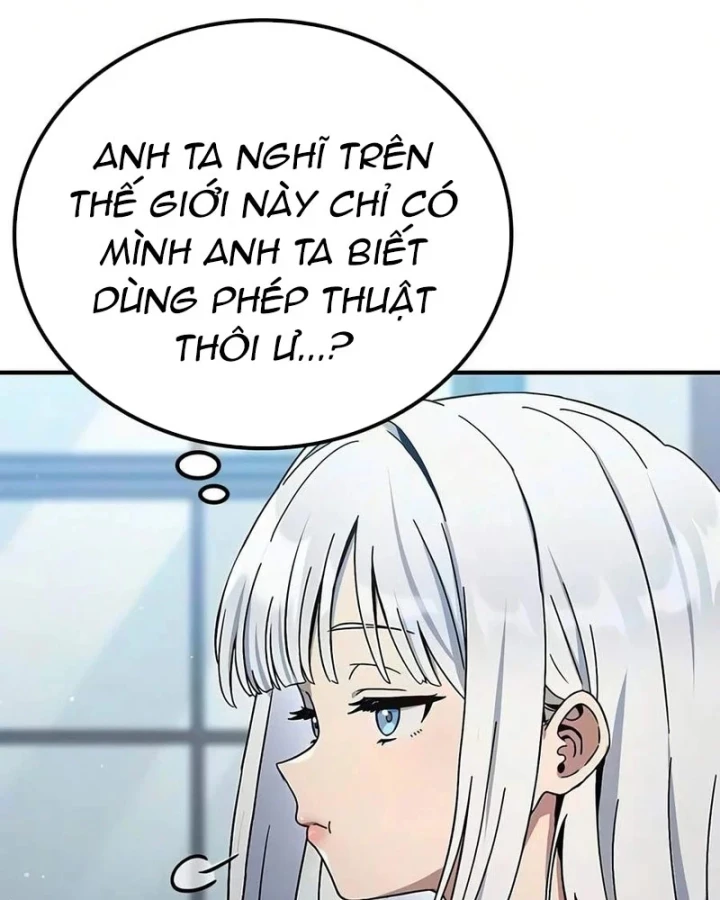 Trên Đời Không Có Tiểu Thư Nào Xấu Xa Chapter 27 - 140
