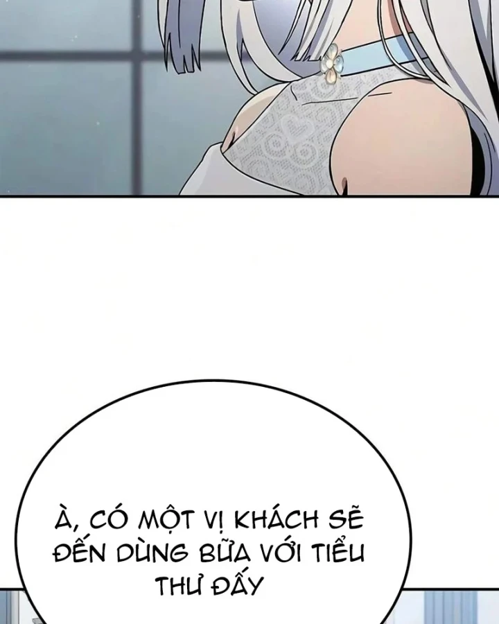 Trên Đời Không Có Tiểu Thư Nào Xấu Xa Chapter 27 - 141