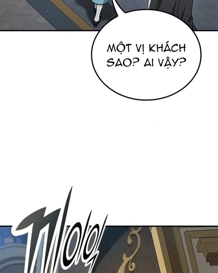 Trên Đời Không Có Tiểu Thư Nào Xấu Xa Chapter 27 - 143