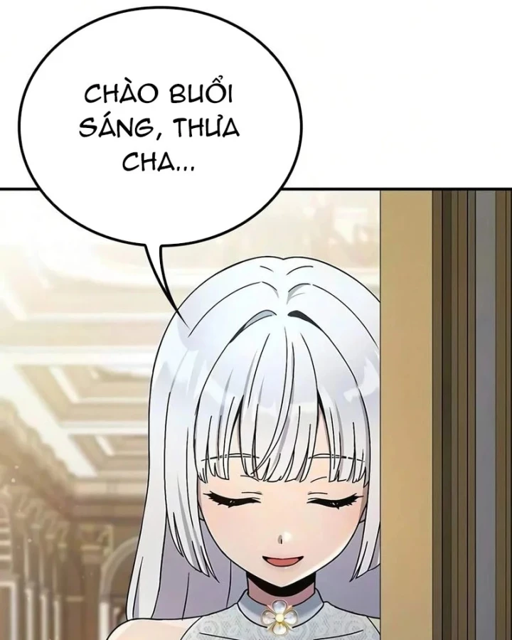 Trên Đời Không Có Tiểu Thư Nào Xấu Xa Chapter 27 - 145