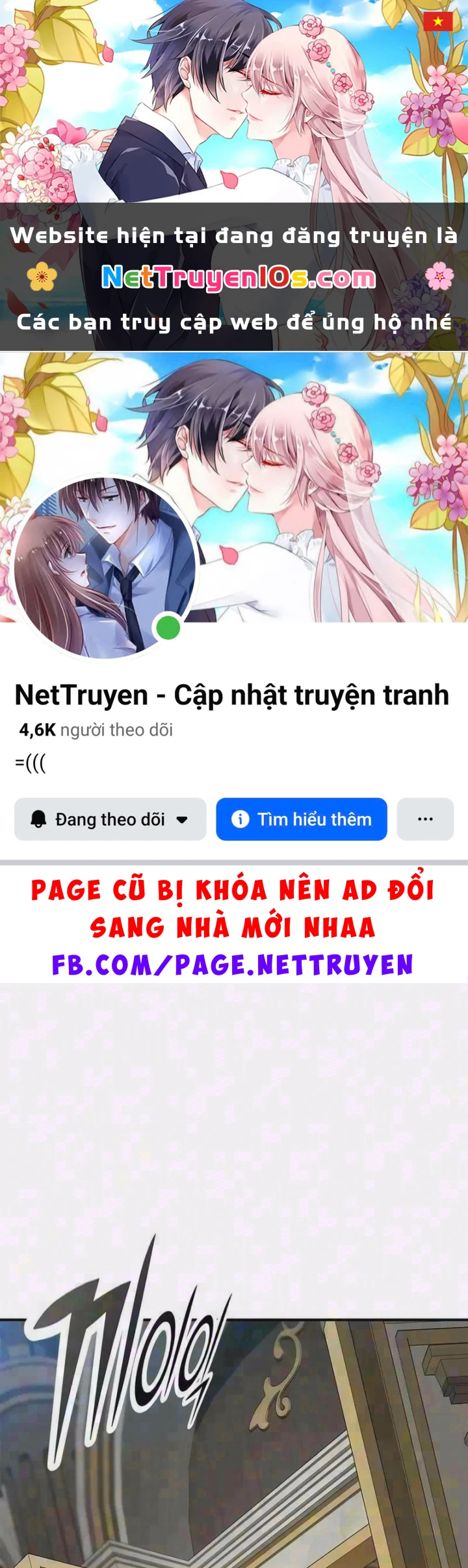 Trên Đời Không Có Tiểu Thư Nào Xấu Xa Chapter 28 - 1