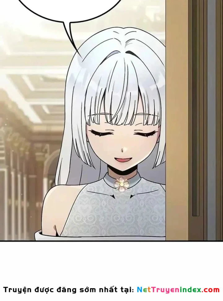 Trên Đời Không Có Tiểu Thư Nào Xấu Xa Chapter 28 - 3