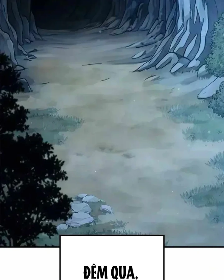 Trên Đời Không Có Tiểu Thư Nào Xấu Xa Chapter 28 - 14