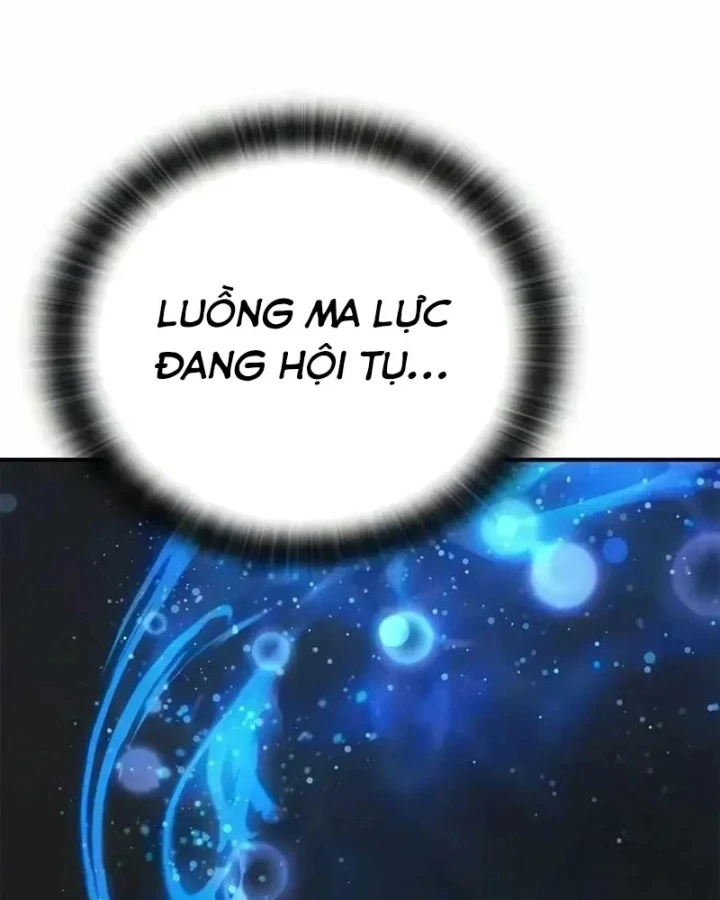Trên Đời Không Có Tiểu Thư Nào Xấu Xa Chapter 28 - 19