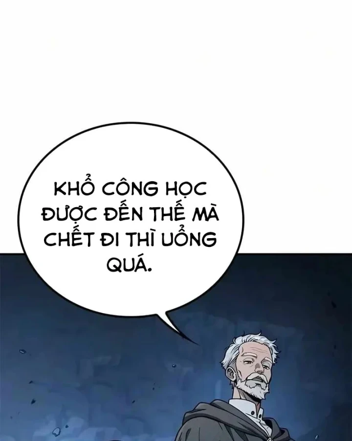 Trên Đời Không Có Tiểu Thư Nào Xấu Xa Chapter 28 - 41