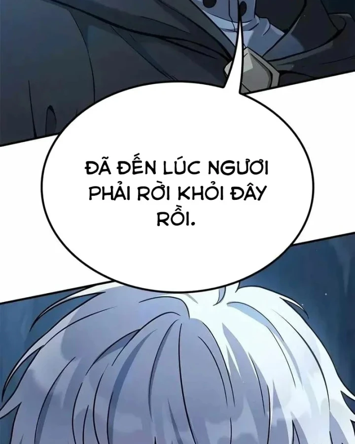 Trên Đời Không Có Tiểu Thư Nào Xấu Xa Chapter 28 - 44