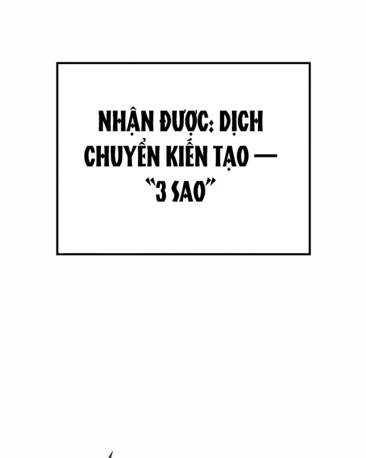Trên Đời Không Có Tiểu Thư Nào Xấu Xa Chapter 28 - 46