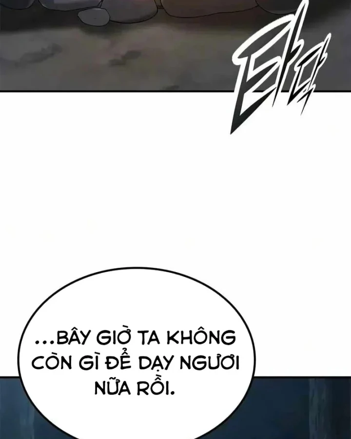 Trên Đời Không Có Tiểu Thư Nào Xấu Xa Chapter 28 - 48