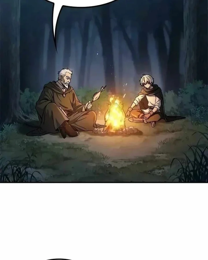 Trên Đời Không Có Tiểu Thư Nào Xấu Xa Chapter 28 - 49