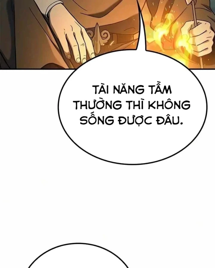 Trên Đời Không Có Tiểu Thư Nào Xấu Xa Chapter 28 - 51
