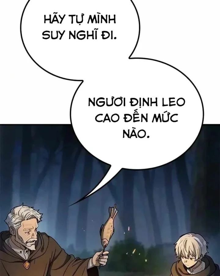 Trên Đời Không Có Tiểu Thư Nào Xấu Xa Chapter 28 - 52